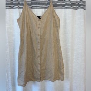 Forever 21 Dress